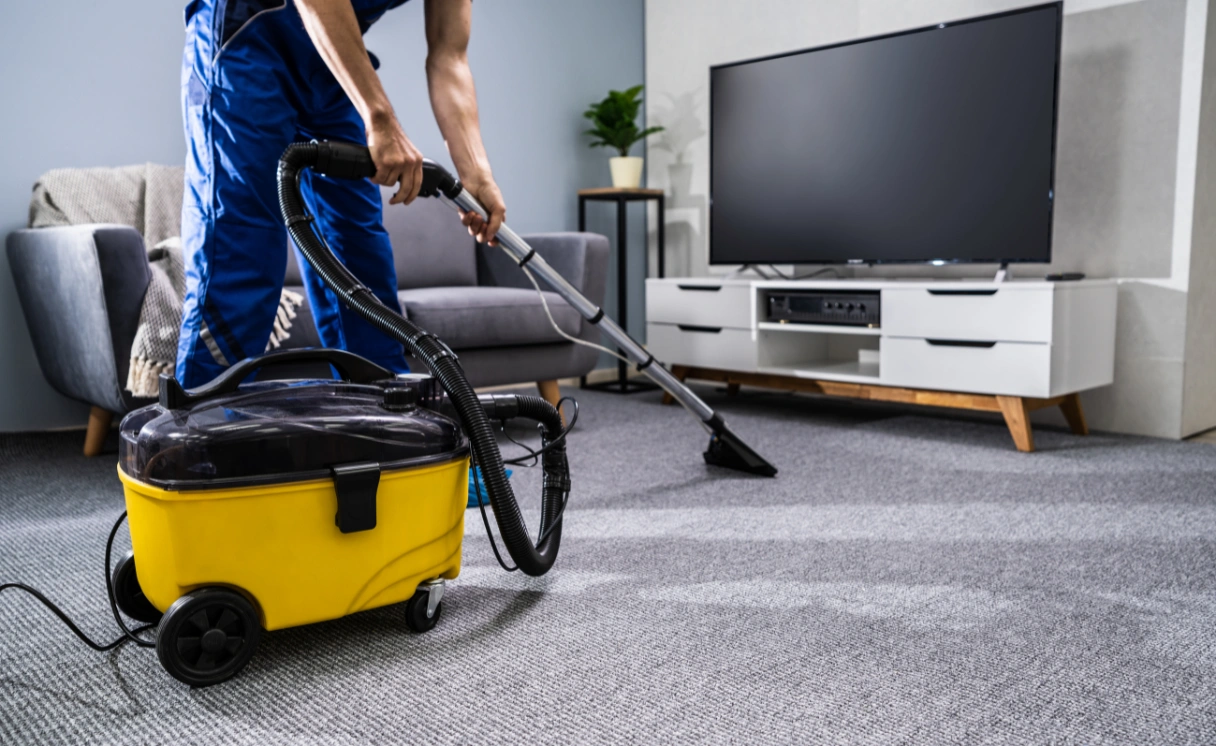 Extract Mattress Cleaning Wheelers Hill Contact Office